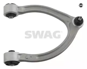 10 93 2232 SWAG